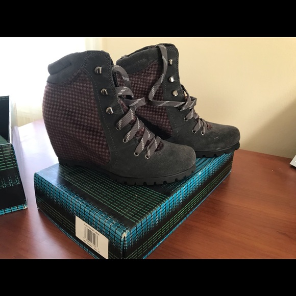 Custo Barcelona Shoes - Boots by Custo Barcelona